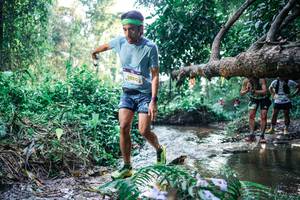 BIB: 
                            <button type="button" onclick="openModal(25436407)" class="btn btn-primary btn-sm float-right btn-popup" data-toggle="modal" data-target=".modal-high-quality">
                        <i class="fas fa-shopping-cart"></i> Add to Cart
                    </button>
                                            <button type="button" onclick="isThisMe(25436407, true)" class="btn btn-success btn-sm float-right btn-popup btn-isme hidden" data-toggle="tooltip" data-placement="bottom" title="นี่คือรูปของคุณใช่ไหม คลิกที่นี่เพื่อเอาเข้าอัลบั้ม">
                        <i class="fas fa-plus"></i> Add to album
                    </button>
                    <button type="button" onclick="isThisMe(25436407, false)" class="btn btn-warning btn-sm float-right btn-popup btn-isnotme hidden">
                        <i class="fas fa-ban"></i> Remove from album
                    </button>